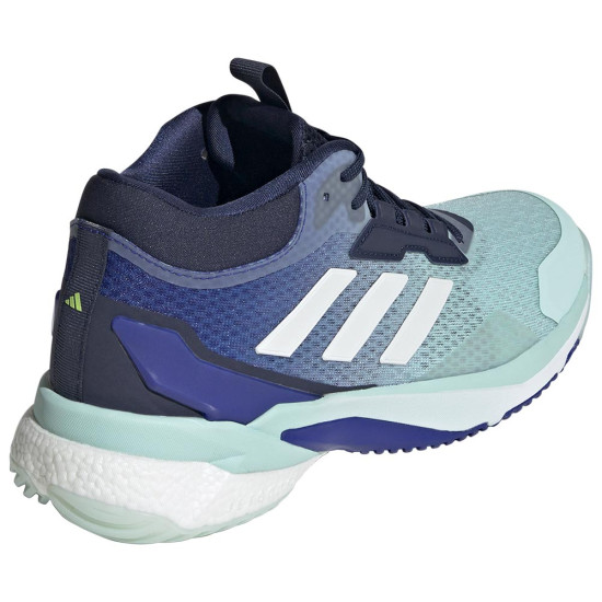 Adidas Crazyflight 5 W Mid Adidas Crazyflight 5 W Mid
